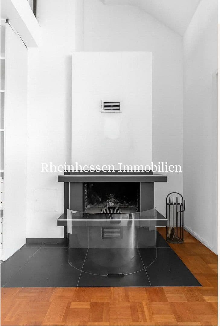 Prodej bytu 4+1 102 m², Dietzenbach, Hessen Prodej bytu 4+1 102 m², Dietzenbach, Hessen