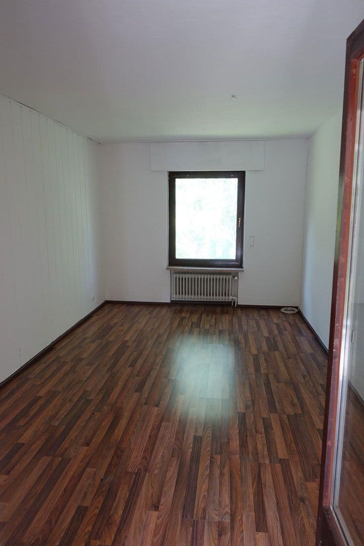 Pronájem bytu 5+1 120 m², Bahnhofstr. 11, Kastorf, Šlesvicko-Holštýnsko Pronájem bytu 5+1 120 m², Bahnhofstr. 11, Kastorf, Šlesvicko-Holštýnsko