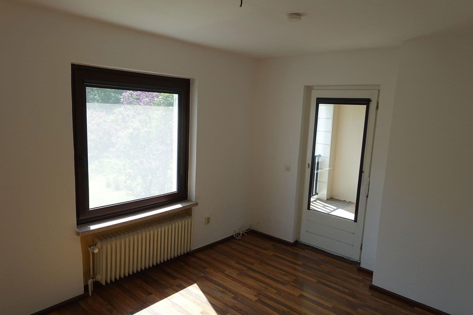 Pronájem bytu 5+1 120 m², Bahnhofstr. 11, Kastorf, Šlesvicko-Holštýnsko Pronájem bytu 5+1 120 m², Bahnhofstr. 11, Kastorf, Šlesvicko-Holštýnsko