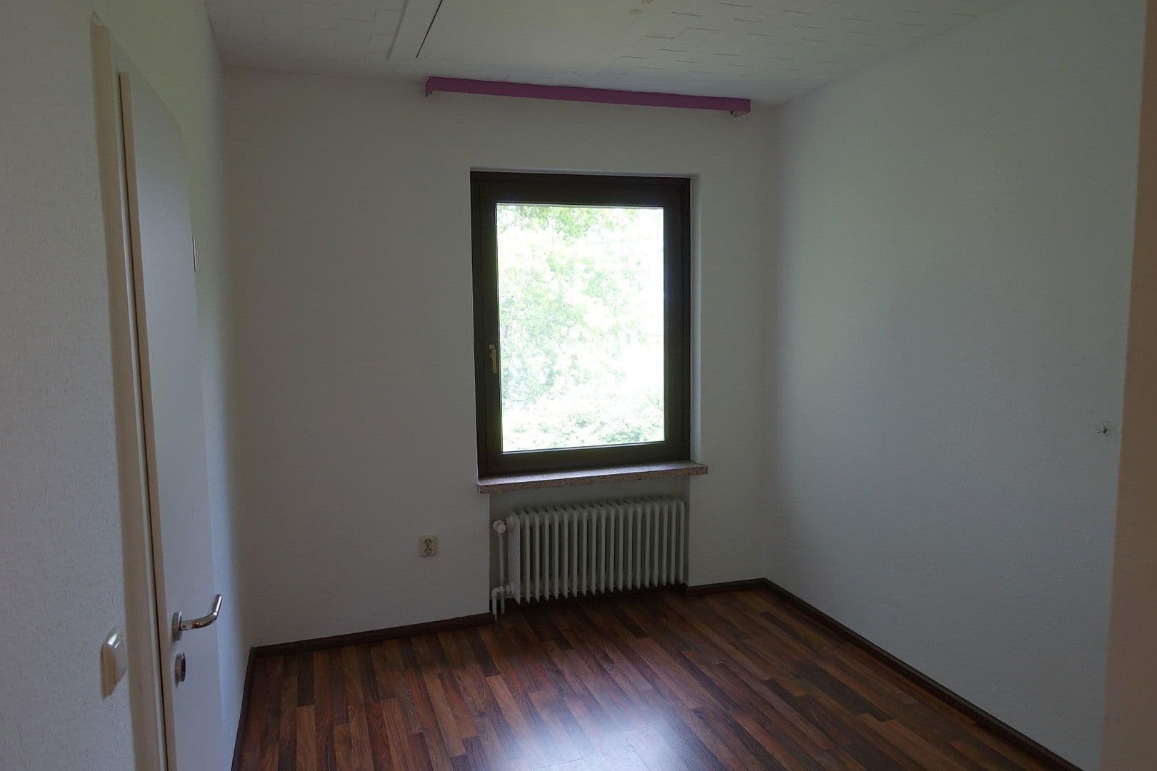 Pronájem bytu 5+1 120 m², Bahnhofstr. 11, Kastorf, Šlesvicko-Holštýnsko Pronájem bytu 5+1 120 m², Bahnhofstr. 11, Kastorf, Šlesvicko-Holštýnsko