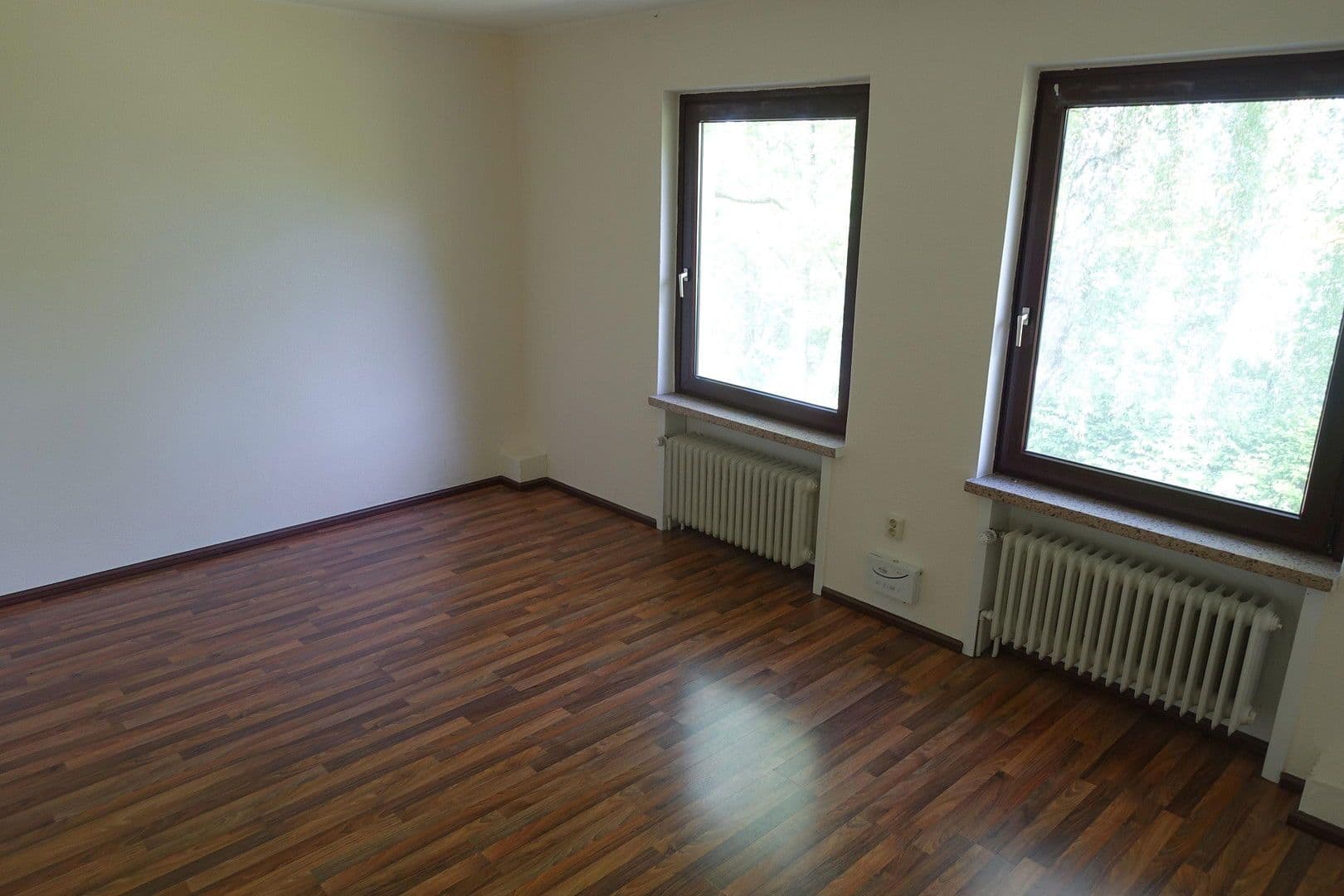 Pronájem bytu 5+1 120 m², Bahnhofstr. 11, Kastorf, Šlesvicko-Holštýnsko Pronájem bytu 5+1 120 m², Bahnhofstr. 11, Kastorf, Šlesvicko-Holštýnsko