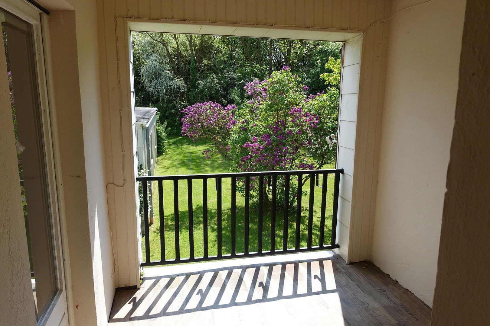 Pronájem bytu 5+1 120 m², Bahnhofstr. 11, Kastorf, Šlesvicko-Holštýnsko Pronájem bytu 5+1 120 m², Bahnhofstr. 11, Kastorf, Šlesvicko-Holštýnsko