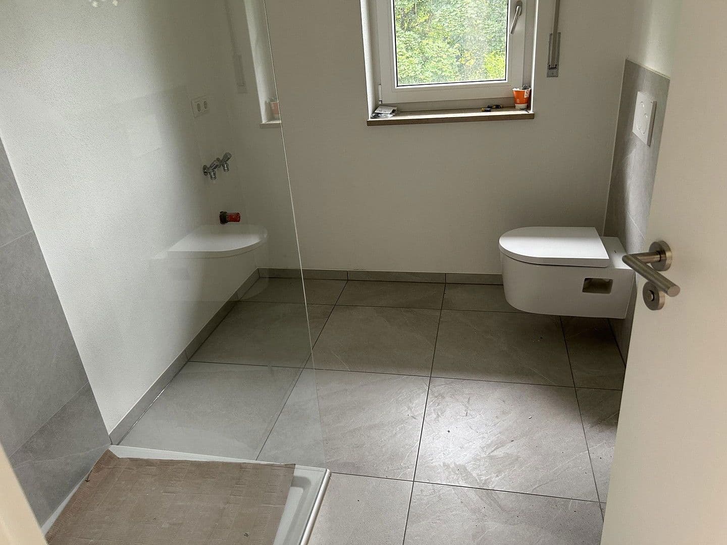 Pronájem bytu 2+1 60 m², Eggenfelden, Bavorsko Pronájem bytu 2+1 60 m², Eggenfelden, Bavorsko