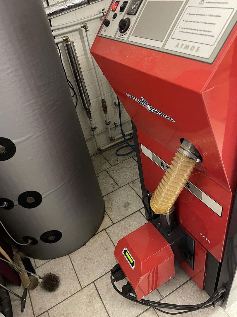 Prodej domu 185 m², pozemek 1.397 m², Dorfstraße 7, Jagel, Šlesvicko-Holštýnsko Prodej domu 185 m², pozemek 1.397 m², Dorfstraße 7, Jagel, Šlesvicko-Holštýnsko