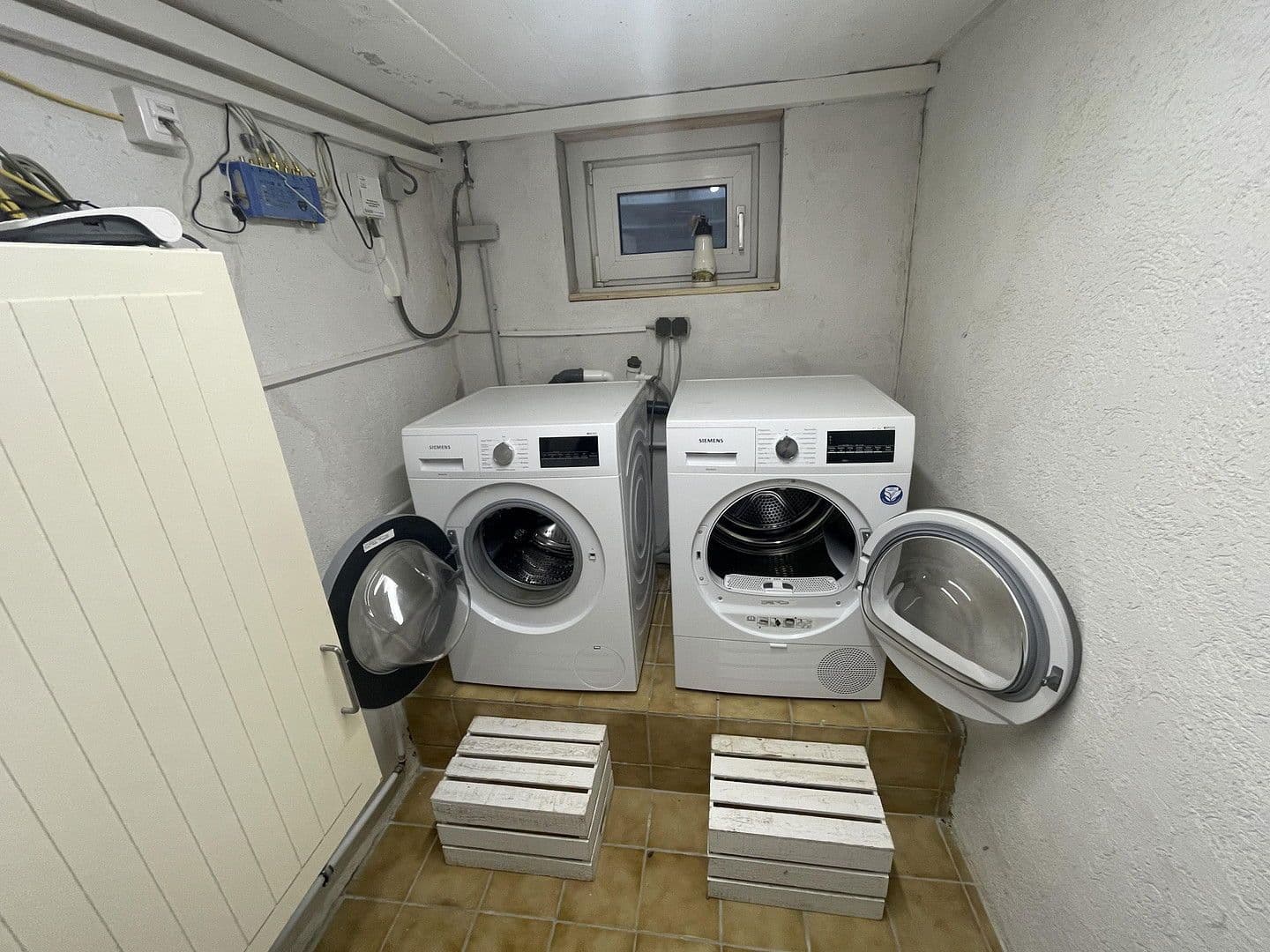 Prodej domu 185 m², pozemek 1.397 m², Dorfstraße 7, Jagel, Šlesvicko-Holštýnsko Prodej domu 185 m², pozemek 1.397 m², Dorfstraße 7, Jagel, Šlesvicko-Holštýnsko