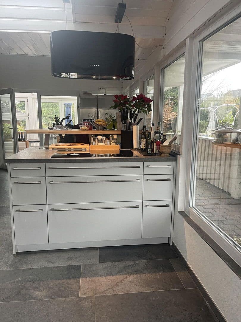 Prodej domu 185 m², pozemek 1.397 m², Dorfstraße 7, Jagel, Šlesvicko-Holštýnsko Prodej domu 185 m², pozemek 1.397 m², Dorfstraße 7, Jagel, Šlesvicko-Holštýnsko