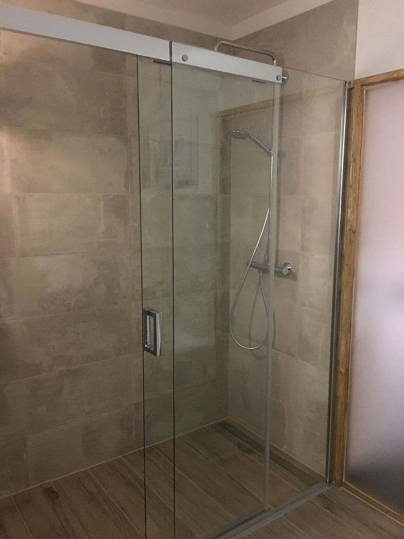 Prodej domu 185 m², pozemek 1.397 m², Dorfstraße 7, Jagel, Šlesvicko-Holštýnsko Prodej domu 185 m², pozemek 1.397 m², Dorfstraße 7, Jagel, Šlesvicko-Holštýnsko