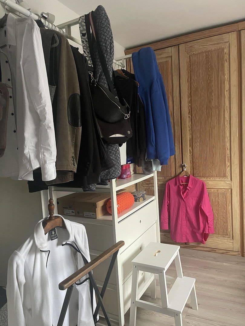 Prodej domu 185 m², pozemek 1.397 m², Dorfstraße 7, Jagel, Šlesvicko-Holštýnsko Prodej domu 185 m², pozemek 1.397 m², Dorfstraße 7, Jagel, Šlesvicko-Holštýnsko