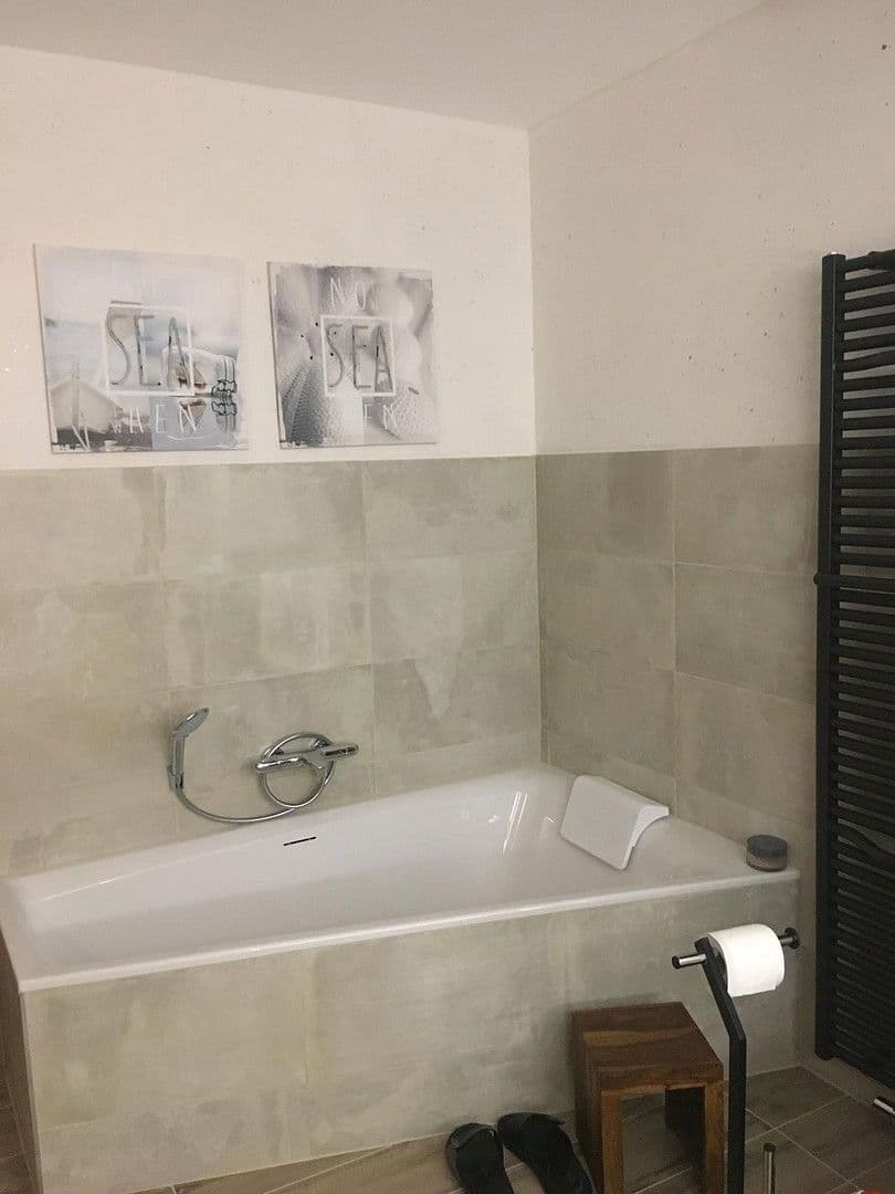 Prodej domu 185 m², pozemek 1.397 m², Dorfstraße 7, Jagel, Šlesvicko-Holštýnsko Prodej domu 185 m², pozemek 1.397 m², Dorfstraße 7, Jagel, Šlesvicko-Holštýnsko