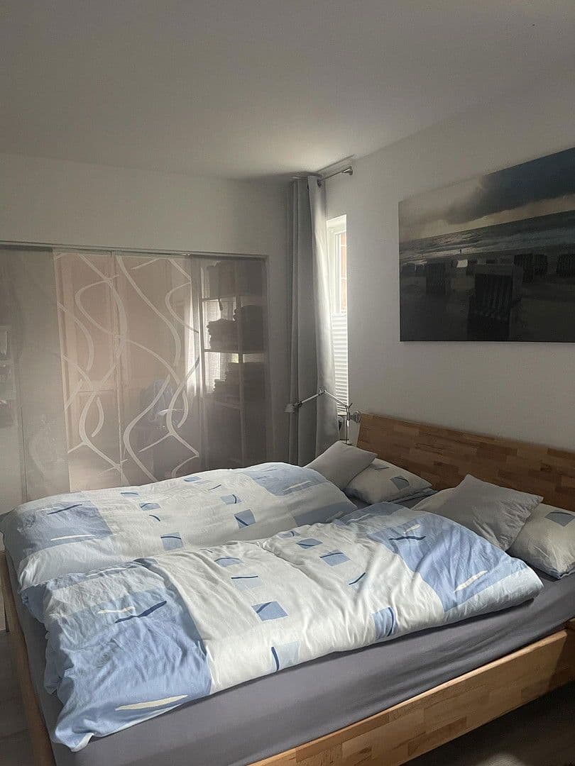 Prodej domu 185 m², pozemek 1.397 m², Dorfstraße 7, Jagel, Šlesvicko-Holštýnsko Prodej domu 185 m², pozemek 1.397 m², Dorfstraße 7, Jagel, Šlesvicko-Holštýnsko