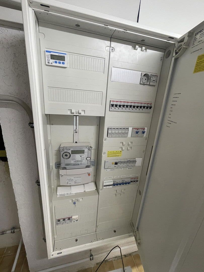 Prodej domu 185 m², pozemek 1.397 m², Dorfstraße 7, Jagel, Šlesvicko-Holštýnsko Prodej domu 185 m², pozemek 1.397 m², Dorfstraße 7, Jagel, Šlesvicko-Holštýnsko