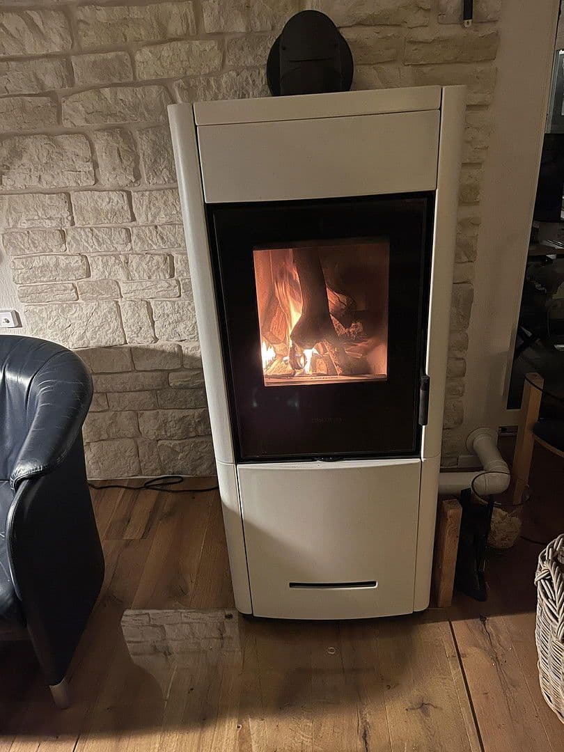 Prodej domu 185 m², pozemek 1.397 m², Dorfstraße 7, Jagel, Šlesvicko-Holštýnsko Prodej domu 185 m², pozemek 1.397 m², Dorfstraße 7, Jagel, Šlesvicko-Holštýnsko