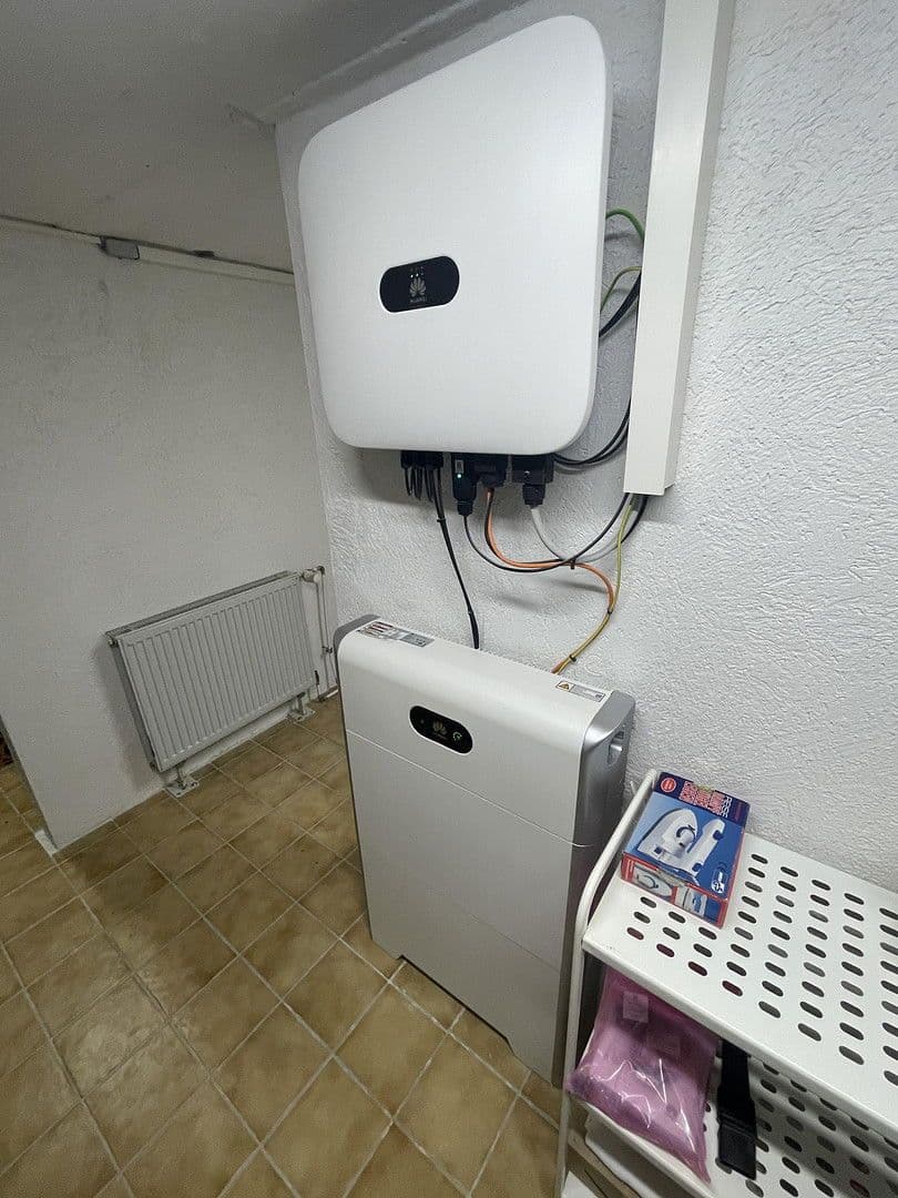 Prodej domu 185 m², pozemek 1.397 m², Dorfstraße 7, Jagel, Šlesvicko-Holštýnsko Prodej domu 185 m², pozemek 1.397 m², Dorfstraße 7, Jagel, Šlesvicko-Holštýnsko