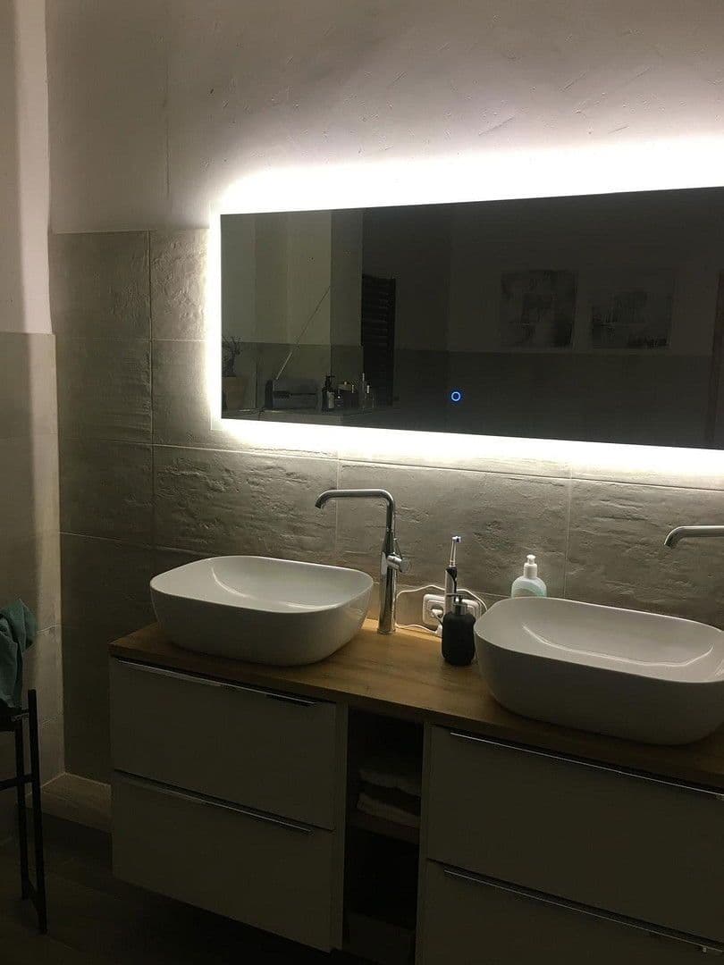 Prodej domu 185 m², pozemek 1.397 m², Dorfstraße 7, Jagel, Šlesvicko-Holštýnsko Prodej domu 185 m², pozemek 1.397 m², Dorfstraße 7, Jagel, Šlesvicko-Holštýnsko