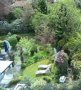 Prodej domu 185 m², pozemek 1.397 m², Dorfstraße 7, Jagel, Šlesvicko-Holštýnsko Prodej domu 185 m², pozemek 1.397 m², Dorfstraße 7, Jagel, Šlesvicko-Holštýnsko