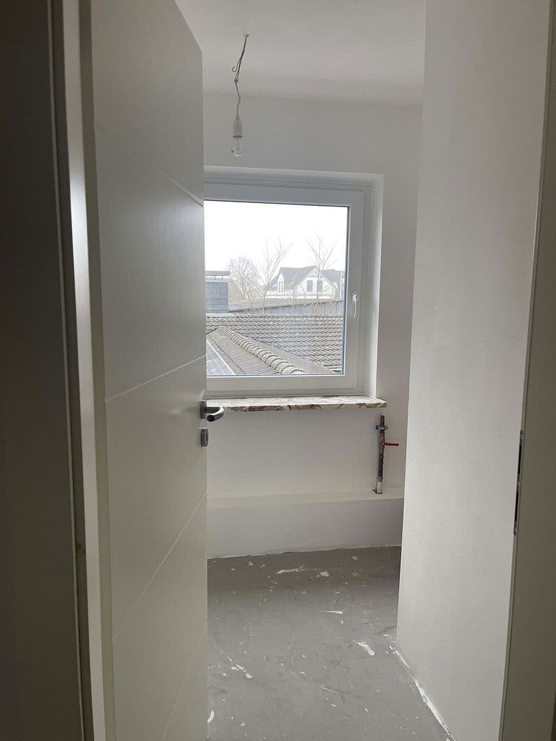 Prodej domu 185 m², pozemek 1.397 m², Dorfstraße 7, Jagel, Šlesvicko-Holštýnsko Prodej domu 185 m², pozemek 1.397 m², Dorfstraße 7, Jagel, Šlesvicko-Holštýnsko