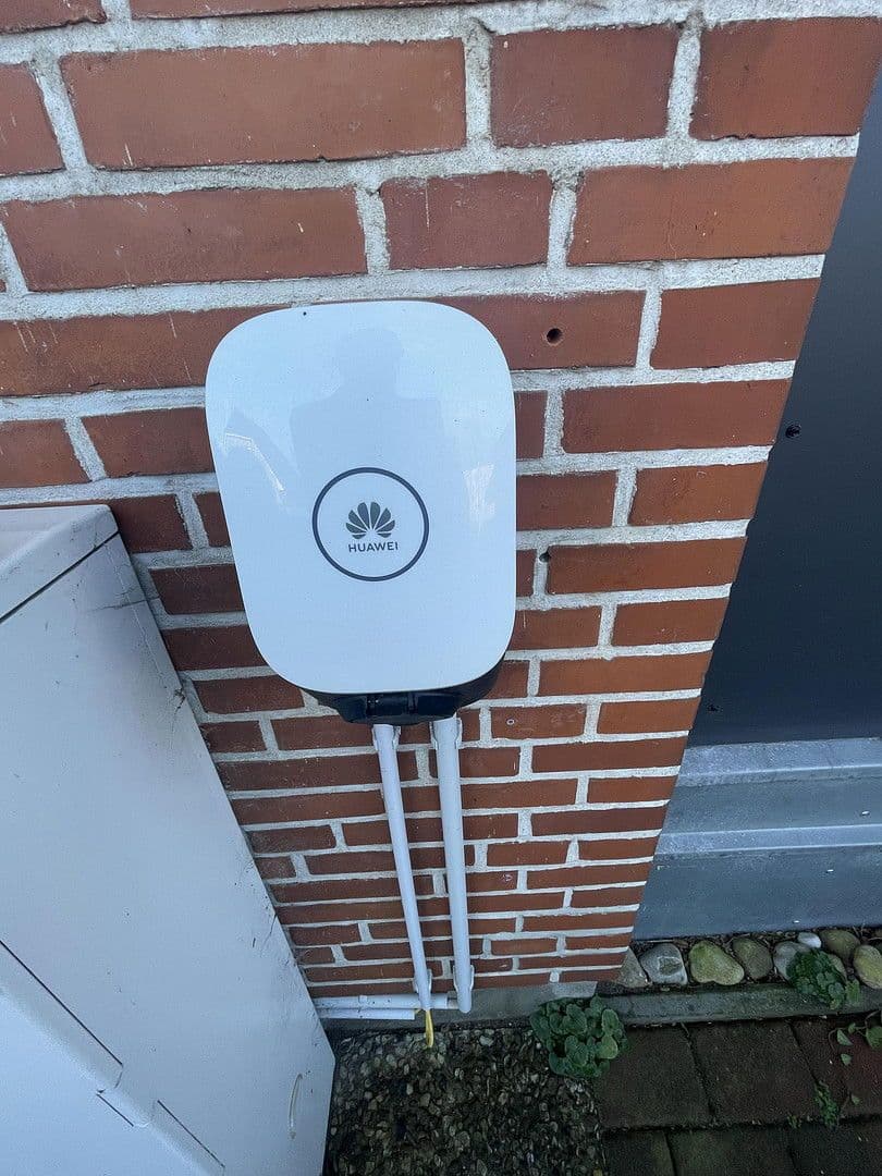 Prodej domu 185 m², pozemek 1.397 m², Dorfstraße 7, Jagel, Šlesvicko-Holštýnsko Prodej domu 185 m², pozemek 1.397 m², Dorfstraße 7, Jagel, Šlesvicko-Holštýnsko