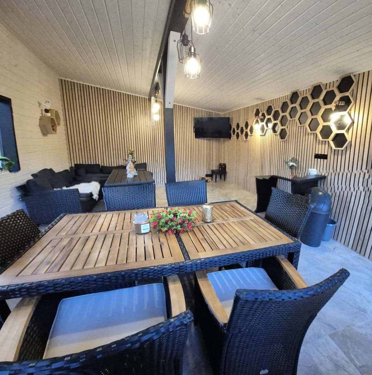 Pronájem chaty, chalupy, Ostravice, Moravskoslezský kraj Pronájem chaty, chalupy, Ostravice, Moravskoslezský kraj