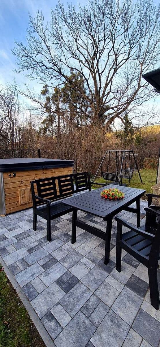 Pronájem chaty, chalupy, Ostravice, Moravskoslezský kraj Pronájem chaty, chalupy, Ostravice, Moravskoslezský kraj