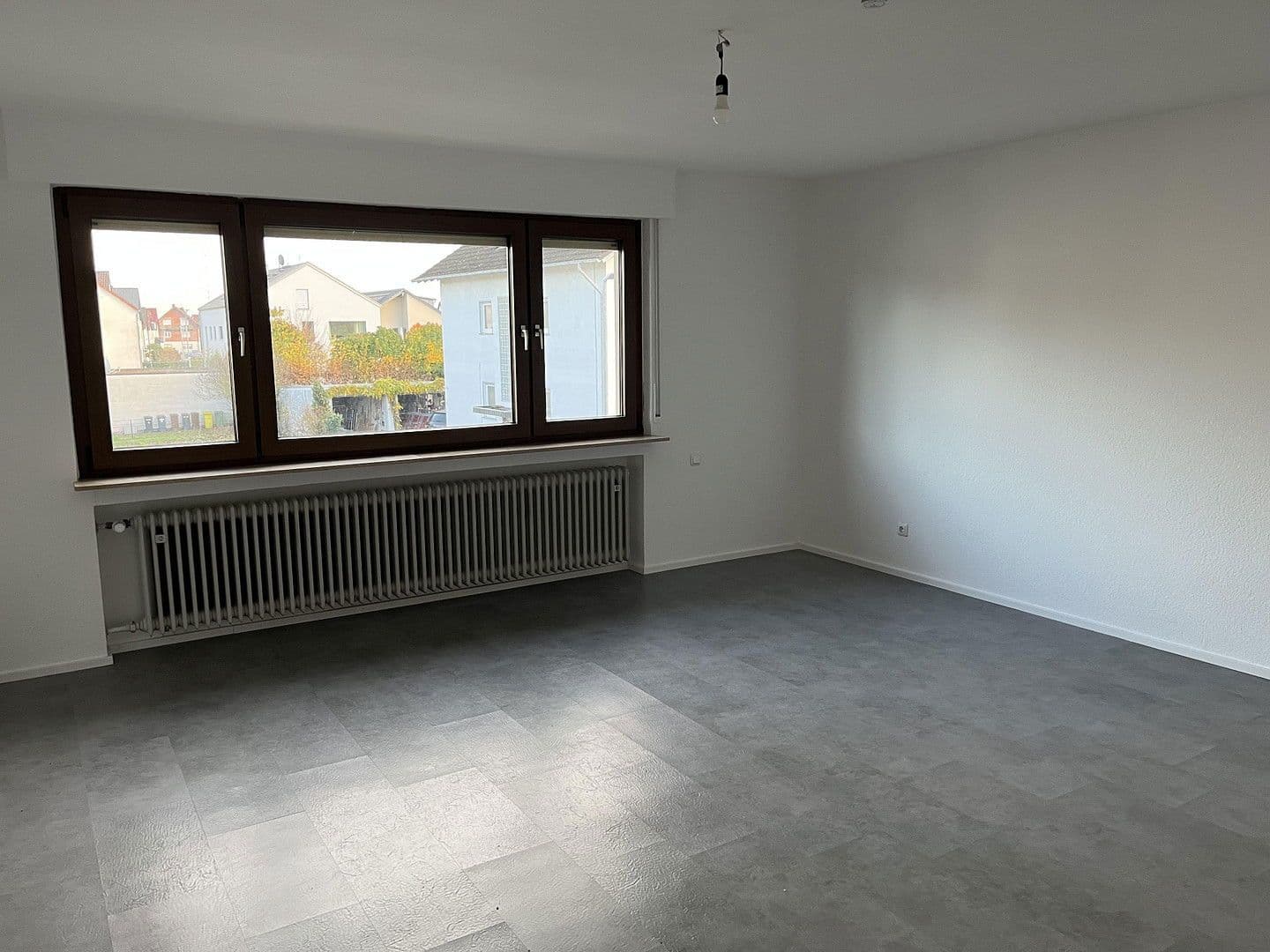 Pronájem bytu 2+kk 78 m², Mainhausen, Hessen Pronájem bytu 2+kk 78 m², Mainhausen, Hessen