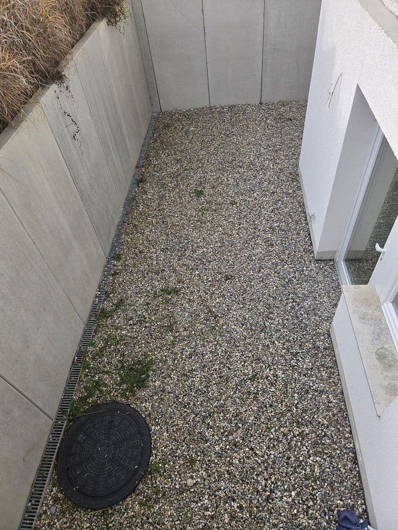 Pronájem bytu 3+1 70 m², Seegarten 3, Waldbüttelbrunn, Bavorsko Pronájem bytu 3+1 70 m², Seegarten 3, Waldbüttelbrunn, Bavorsko