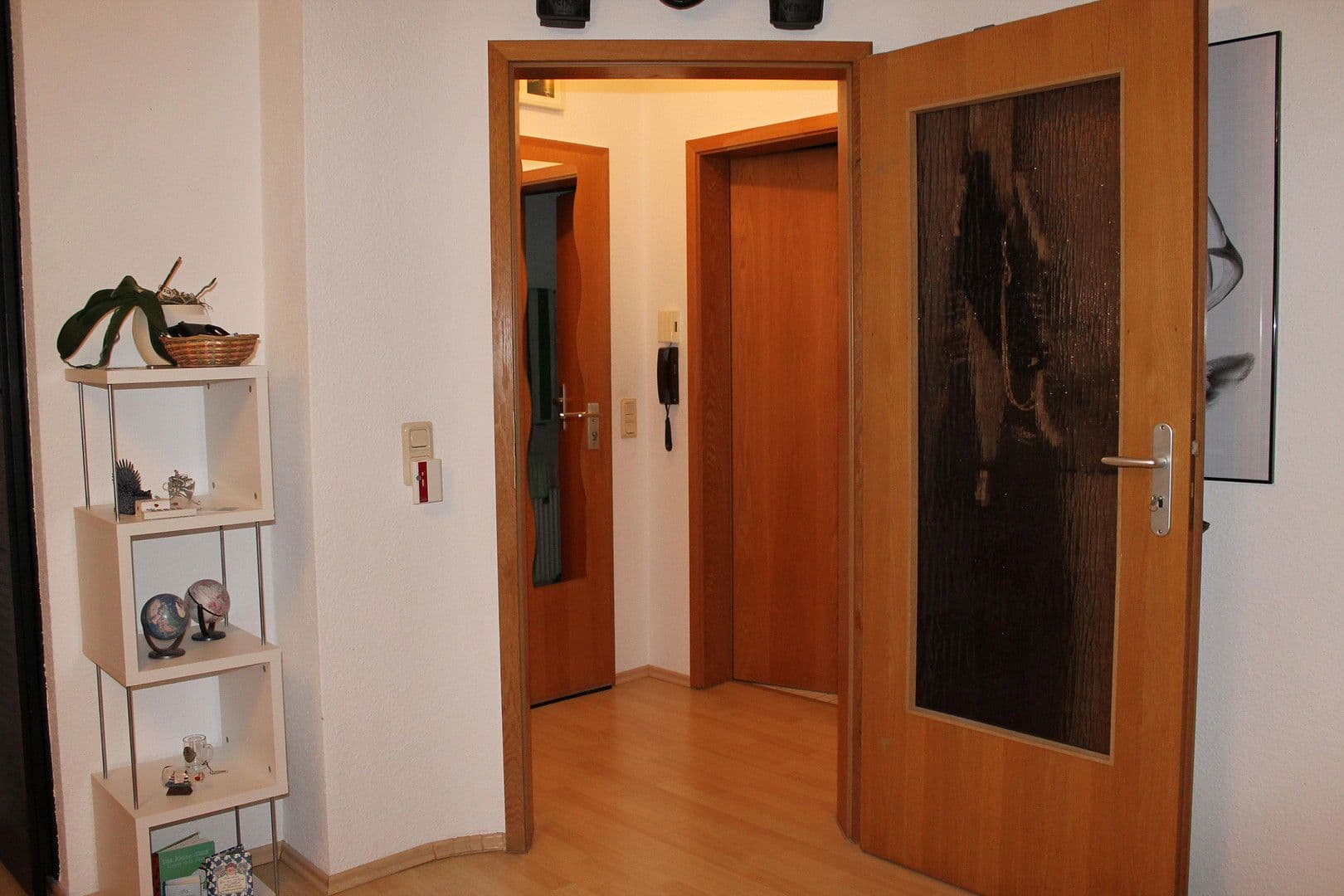 Prodej bytu 1+kk 33 m², Am Schliggenstück 2, Schwerte, Severní Porýní-Vestfálsko Prodej bytu 1+kk 33 m², Am Schliggenstück 2, Schwerte, Severní Porýní-Vestfálsko