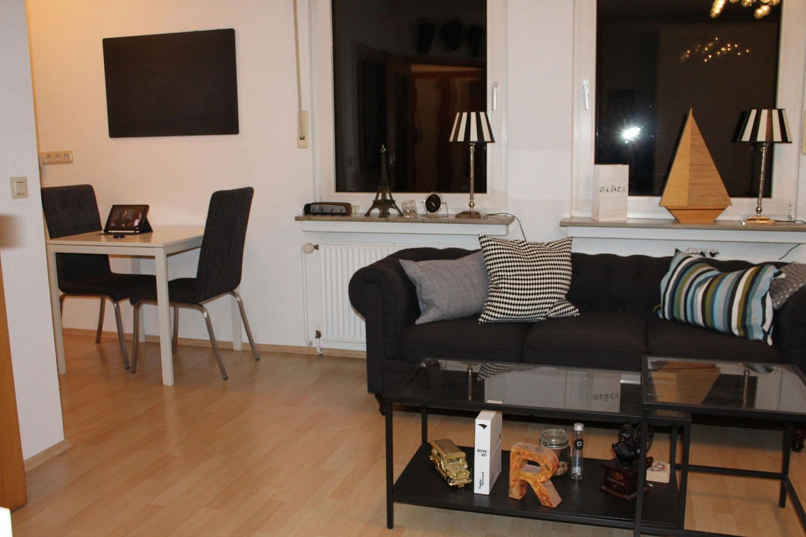 Prodej bytu 1+kk 33 m², Am Schliggenstück 2, Schwerte, Severní Porýní-Vestfálsko Prodej bytu 1+kk 33 m², Am Schliggenstück 2, Schwerte, Severní Porýní-Vestfálsko