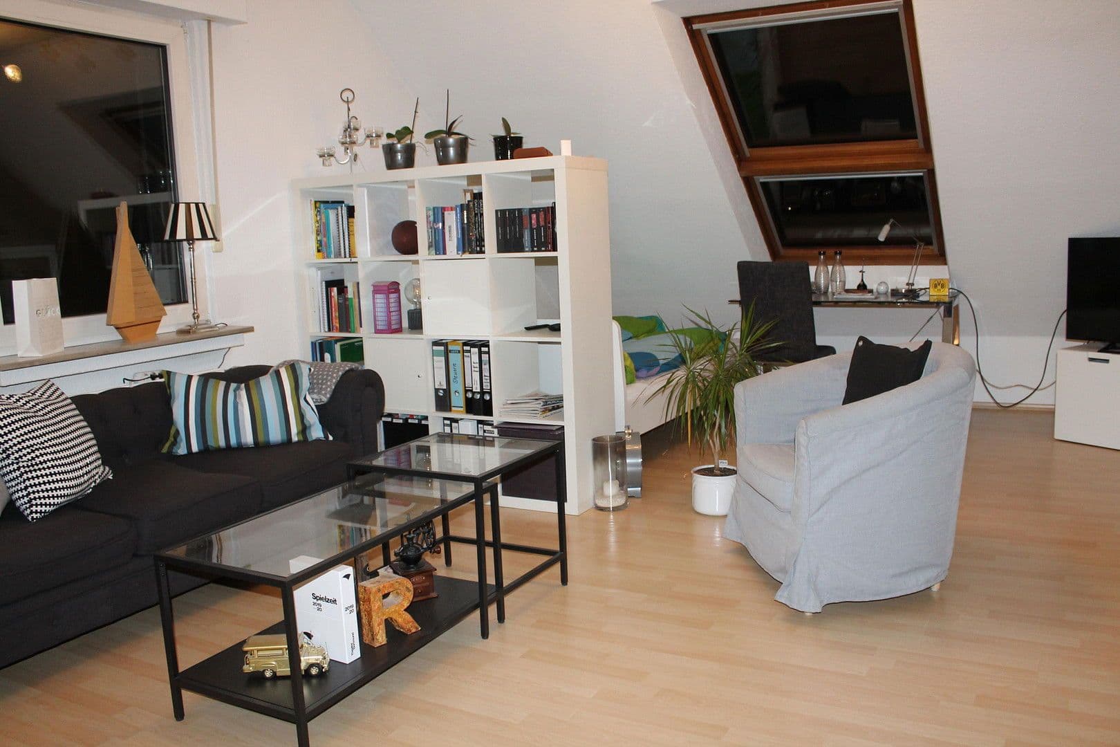 Prodej bytu 1+kk 33 m², Am Schliggenstück 2, Schwerte, Severní Porýní-Vestfálsko Prodej bytu 1+kk 33 m², Am Schliggenstück 2, Schwerte, Severní Porýní-Vestfálsko