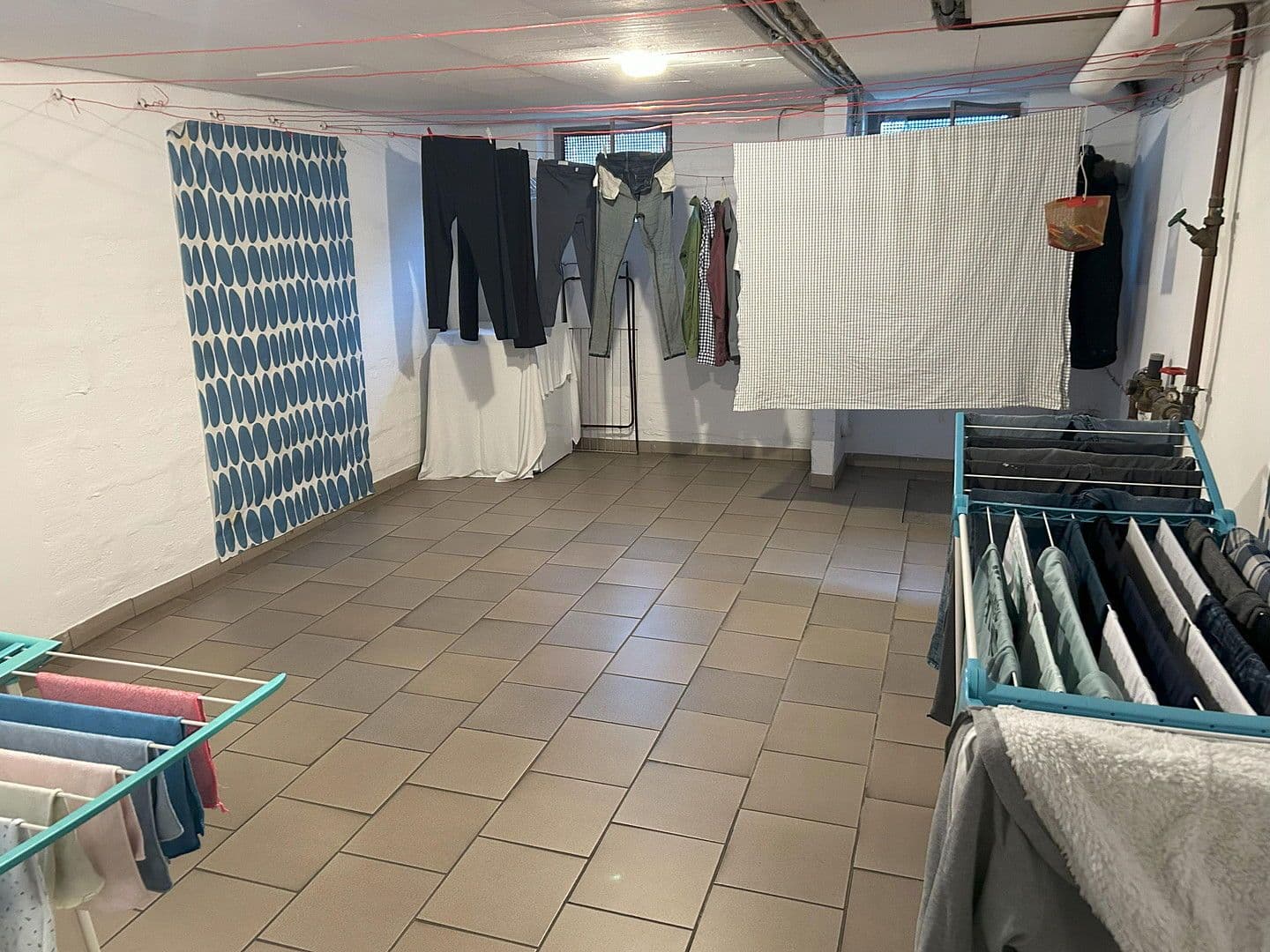 Prodej bytu 1+kk 33 m², Am Schliggenstück 2, Schwerte, Severní Porýní-Vestfálsko Prodej bytu 1+kk 33 m², Am Schliggenstück 2, Schwerte, Severní Porýní-Vestfálsko