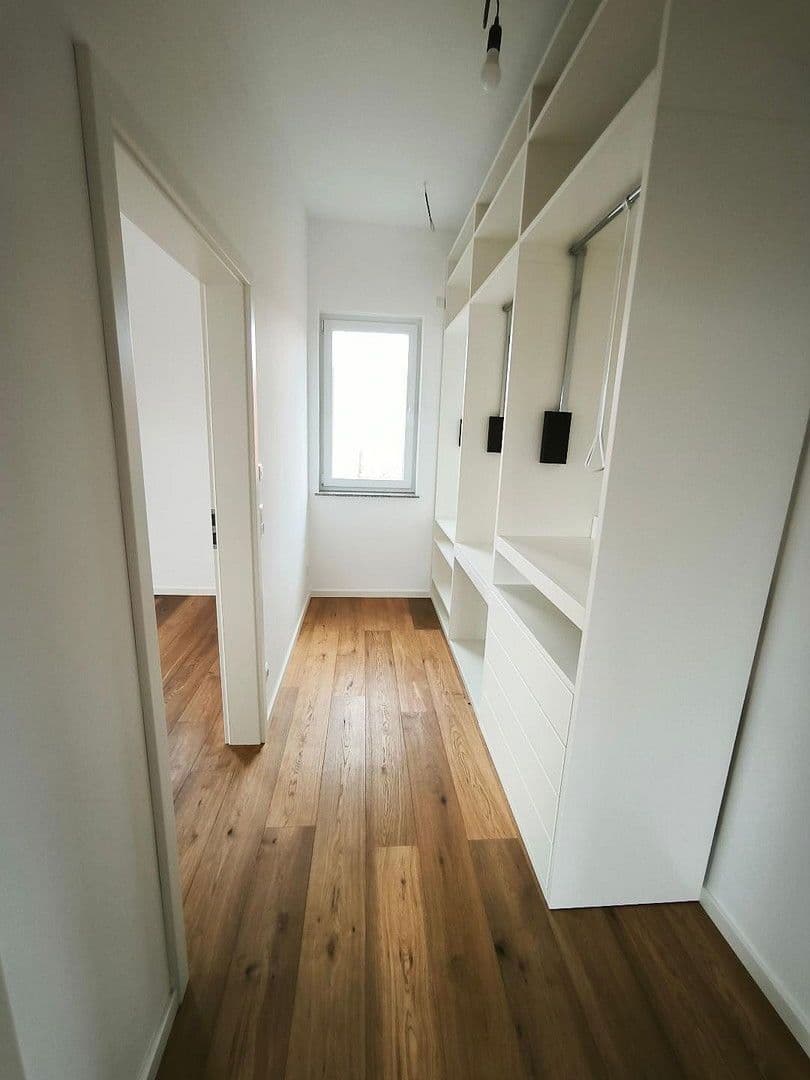 Prodej bytu 3+kk 119 m², Seligenstadt, Hessen Prodej bytu 3+kk 119 m², Seligenstadt, Hessen