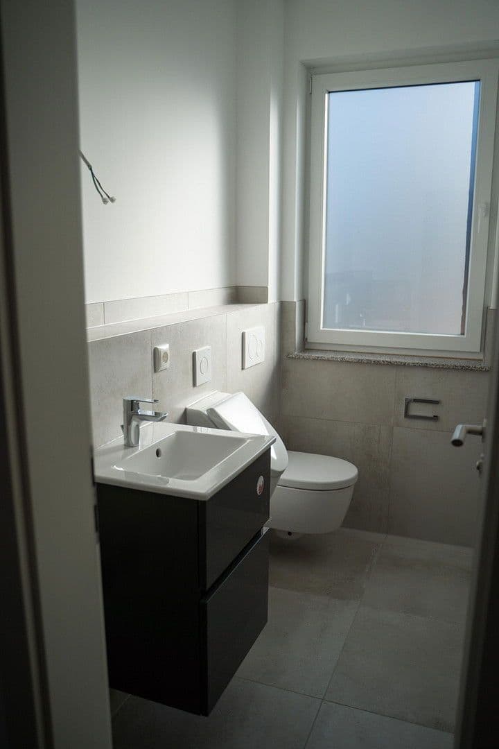 Prodej bytu 3+kk 119 m², Seligenstadt, Hessen Prodej bytu 3+kk 119 m², Seligenstadt, Hessen