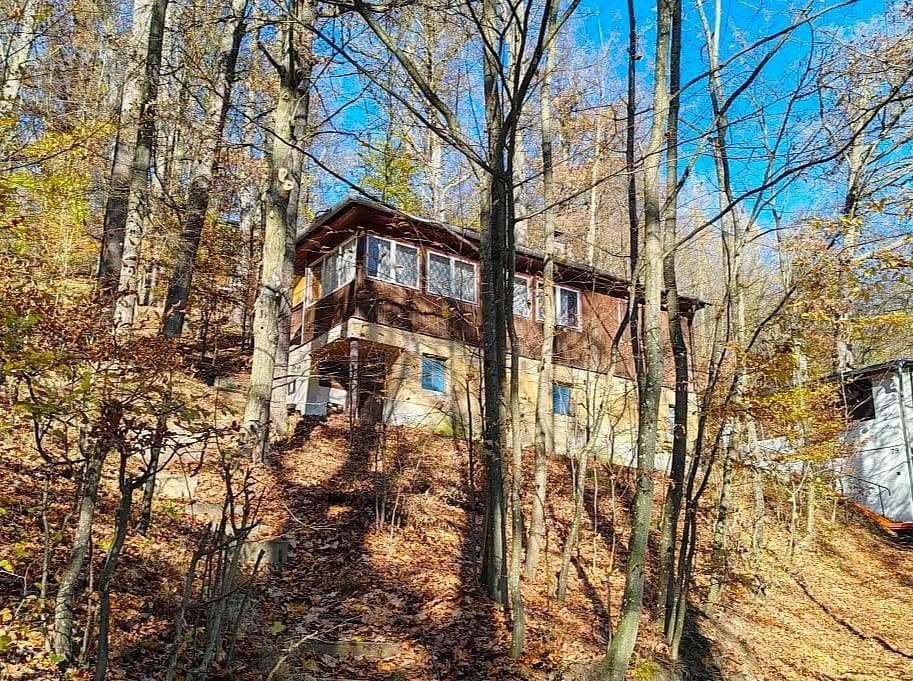 Pronájem chaty, chalupy, Bítov, Jihomoravský kraj Pronájem chaty, chalupy, Bítov, Jihomoravský kraj