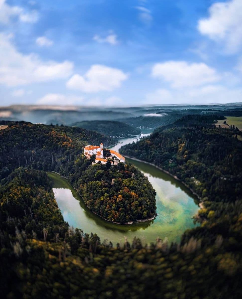 Pronájem chaty, chalupy, Bítov, Jihomoravský kraj Pronájem chaty, chalupy, Bítov, Jihomoravský kraj