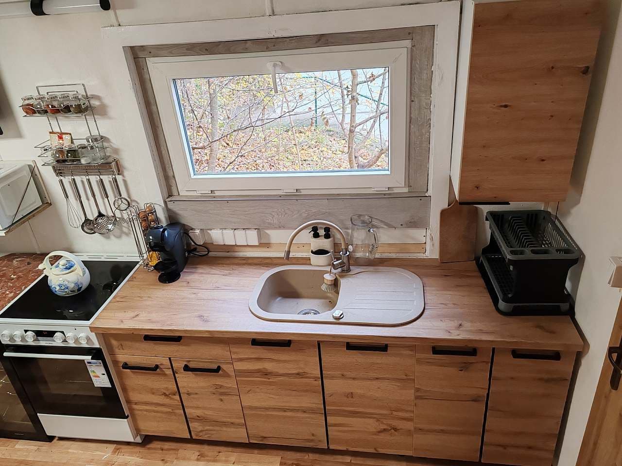 Pronájem chaty, chalupy, Bítov, Jihomoravský kraj Pronájem chaty, chalupy, Bítov, Jihomoravský kraj