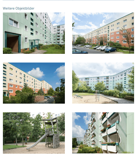 Prodej bytu 4+1 80 m², Berlin, Berlín Prodej bytu 4+1 80 m², Berlin, Berlín