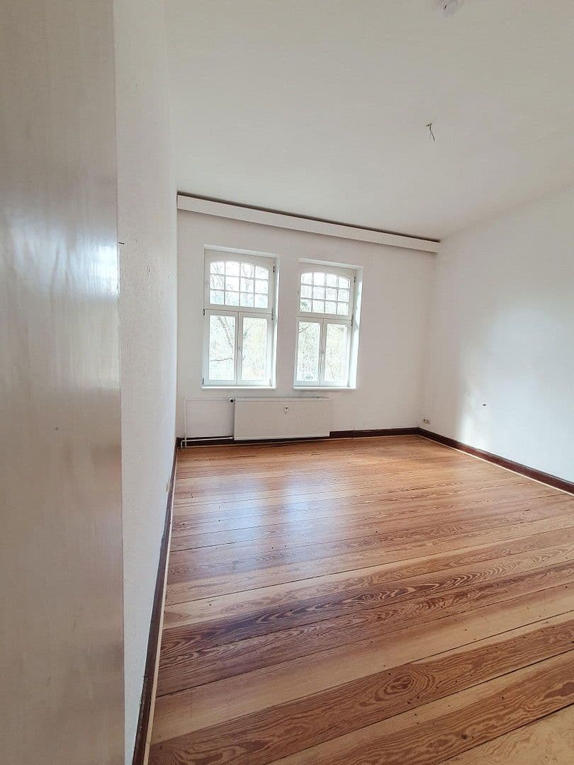 Prodej domu 330 m², pozemek 2.950 m², Stendal, Sasko-Anhaltsko Prodej domu 330 m², pozemek 2.950 m², Stendal, Sasko-Anhaltsko