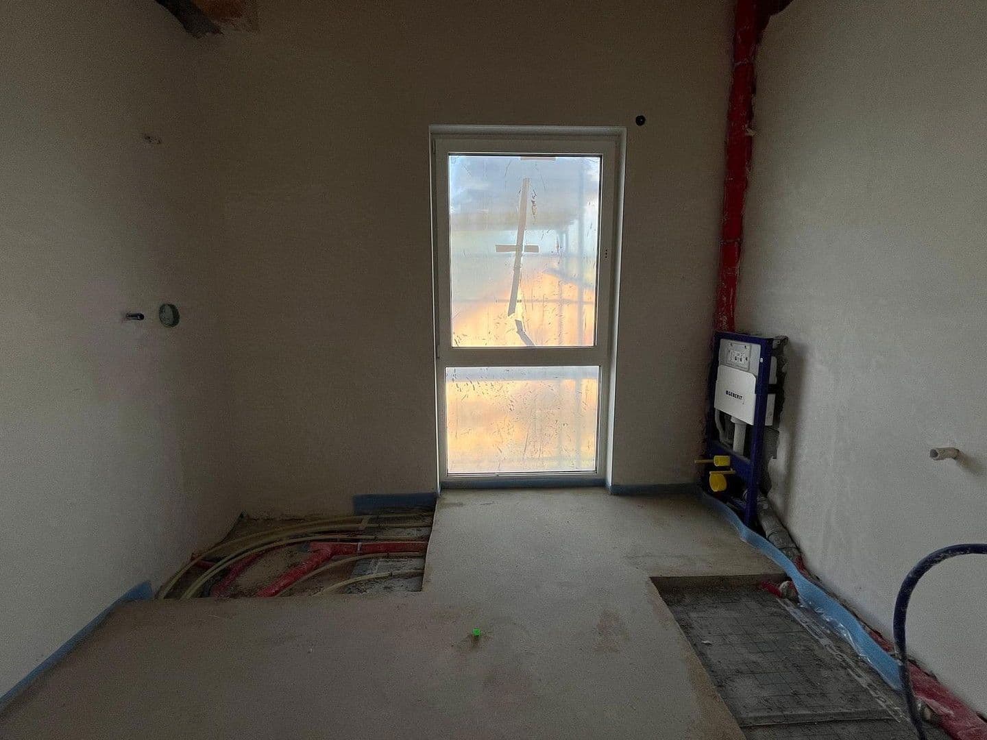 Prodej bytu 4+1 140 m², Neunkirchen-Seelscheid, Severní Porýní-Vestfálsko Prodej bytu 4+1 140 m², Neunkirchen-Seelscheid, Severní Porýní-Vestfálsko