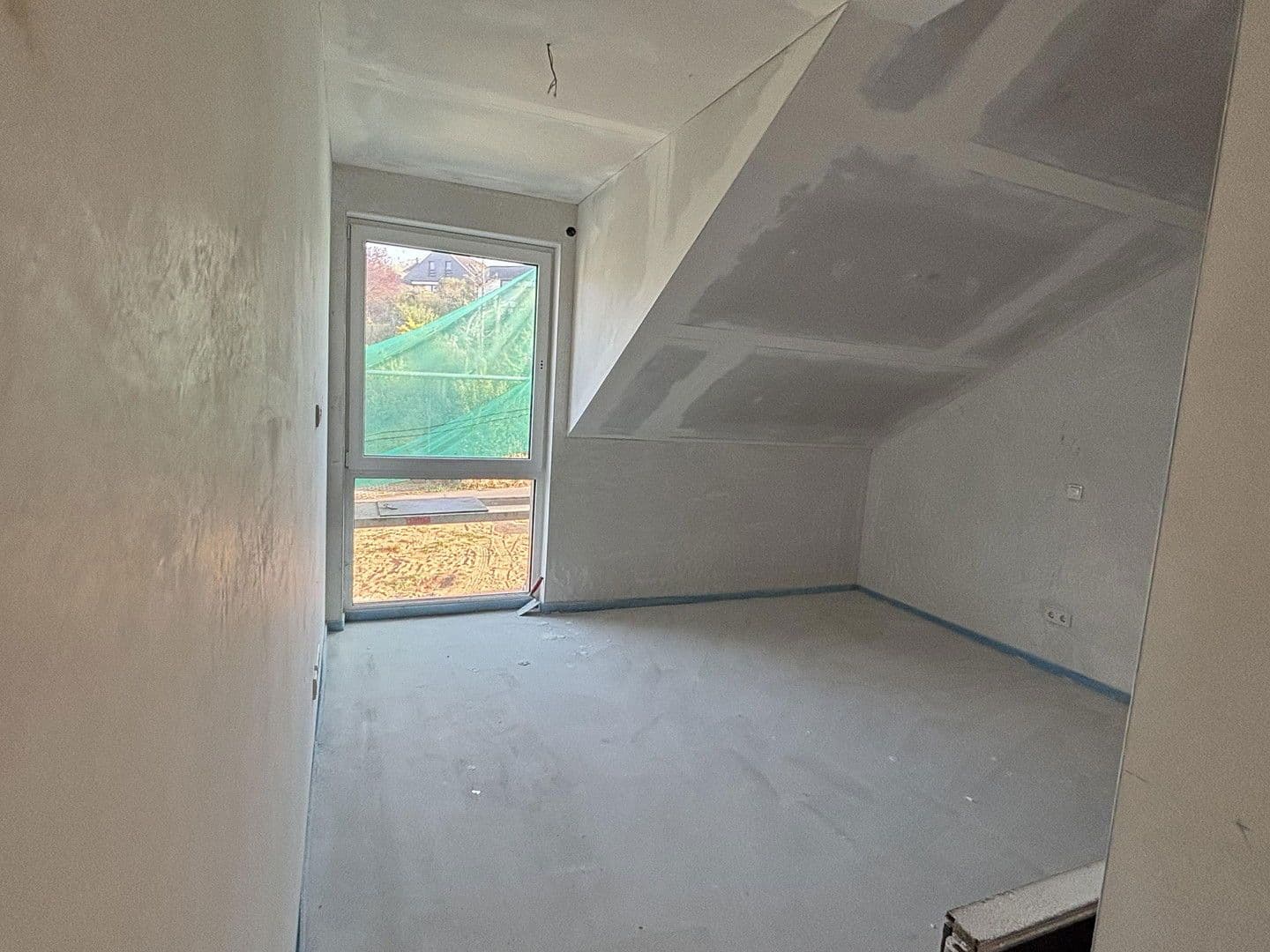 Prodej bytu 4+1 140 m², Neunkirchen-Seelscheid, Severní Porýní-Vestfálsko Prodej bytu 4+1 140 m², Neunkirchen-Seelscheid, Severní Porýní-Vestfálsko