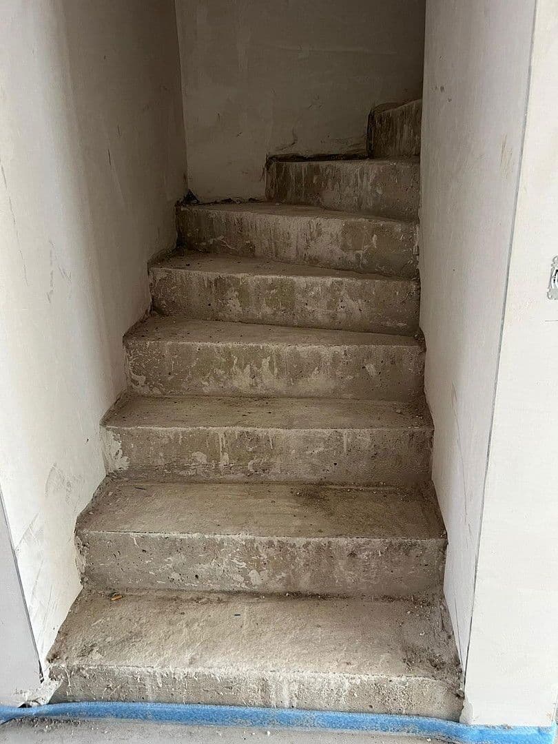 Prodej bytu 4+1 140 m², Neunkirchen-Seelscheid, Severní Porýní-Vestfálsko Prodej bytu 4+1 140 m², Neunkirchen-Seelscheid, Severní Porýní-Vestfálsko