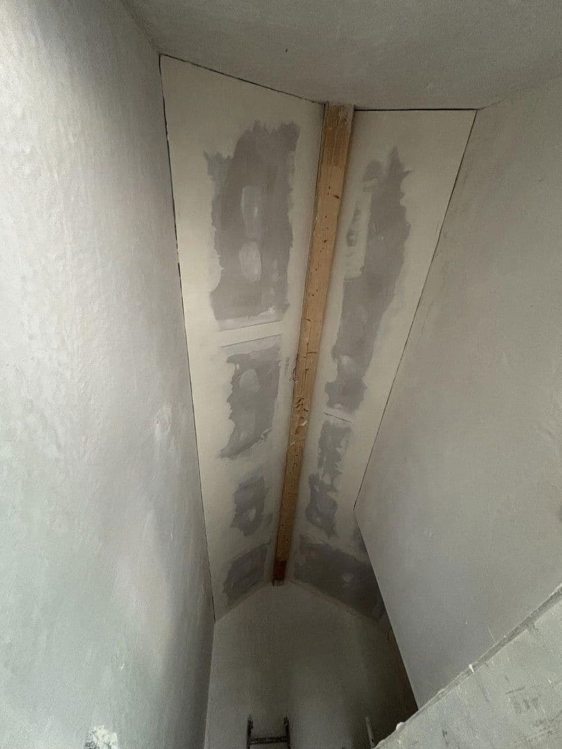 Prodej bytu 4+1 140 m², Neunkirchen-Seelscheid, Severní Porýní-Vestfálsko Prodej bytu 4+1 140 m², Neunkirchen-Seelscheid, Severní Porýní-Vestfálsko