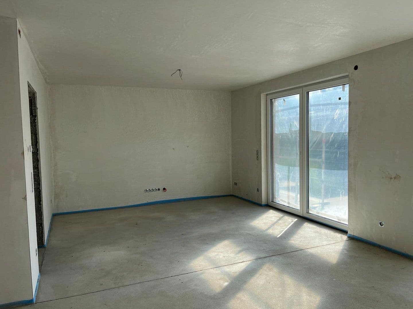 Prodej bytu 4+1 140 m², Neunkirchen-Seelscheid, Severní Porýní-Vestfálsko Prodej bytu 4+1 140 m², Neunkirchen-Seelscheid, Severní Porýní-Vestfálsko
