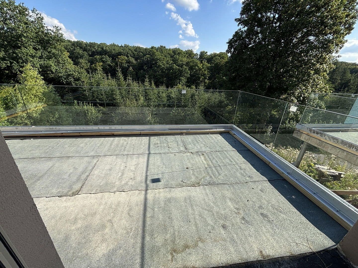 Prodej bytu 4+1 140 m², Neunkirchen-Seelscheid, Severní Porýní-Vestfálsko Prodej bytu 4+1 140 m², Neunkirchen-Seelscheid, Severní Porýní-Vestfálsko