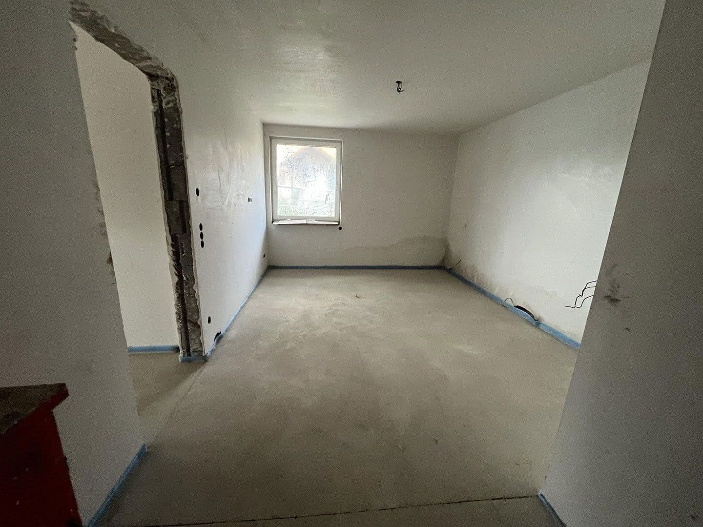 Prodej bytu 2+1 81 m², Neunkirchen-Seelscheid, Severní Porýní-Vestfálsko Prodej bytu 2+1 81 m², Neunkirchen-Seelscheid, Severní Porýní-Vestfálsko