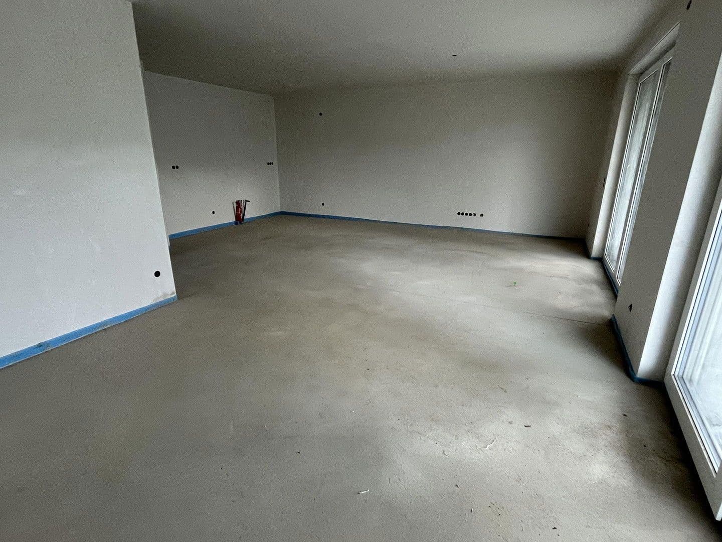 Prodej bytu 2+1 81 m², Neunkirchen-Seelscheid, Severní Porýní-Vestfálsko Prodej bytu 2+1 81 m², Neunkirchen-Seelscheid, Severní Porýní-Vestfálsko