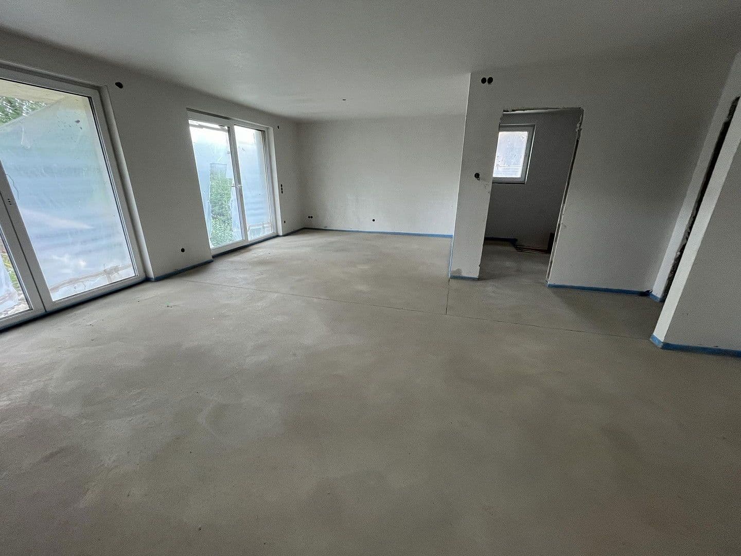 Prodej bytu 2+1 81 m², Neunkirchen-Seelscheid, Severní Porýní-Vestfálsko Prodej bytu 2+1 81 m², Neunkirchen-Seelscheid, Severní Porýní-Vestfálsko