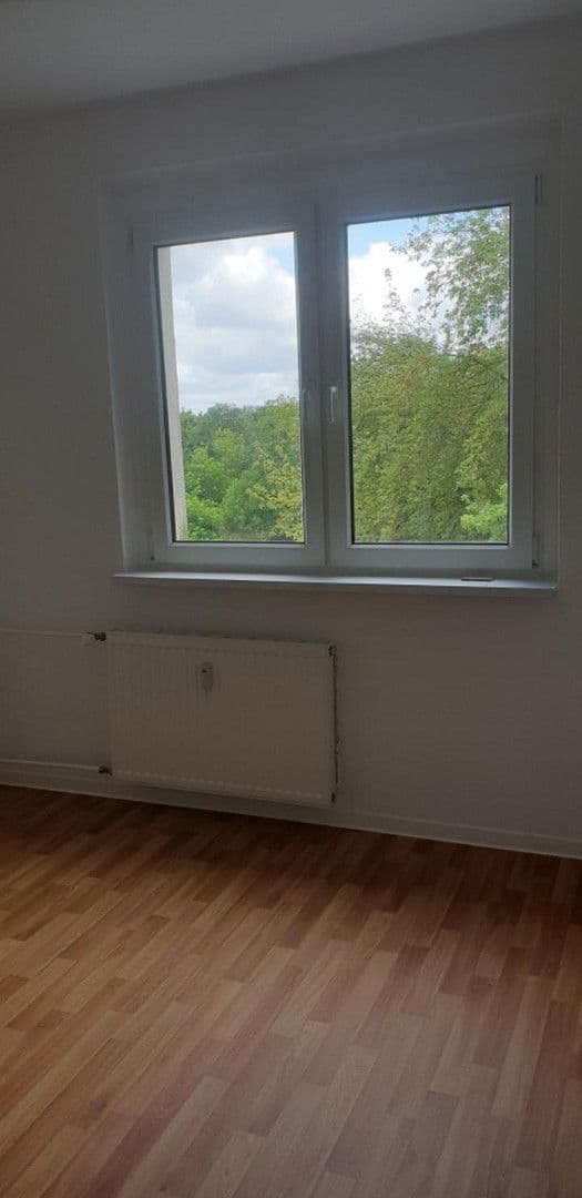 Pronájem bytu 3+1 57 m², Südring 24 c, Burg, Sasko-Anhaltsko Pronájem bytu 3+1 57 m², Südring 24 c, Burg, Sasko-Anhaltsko
