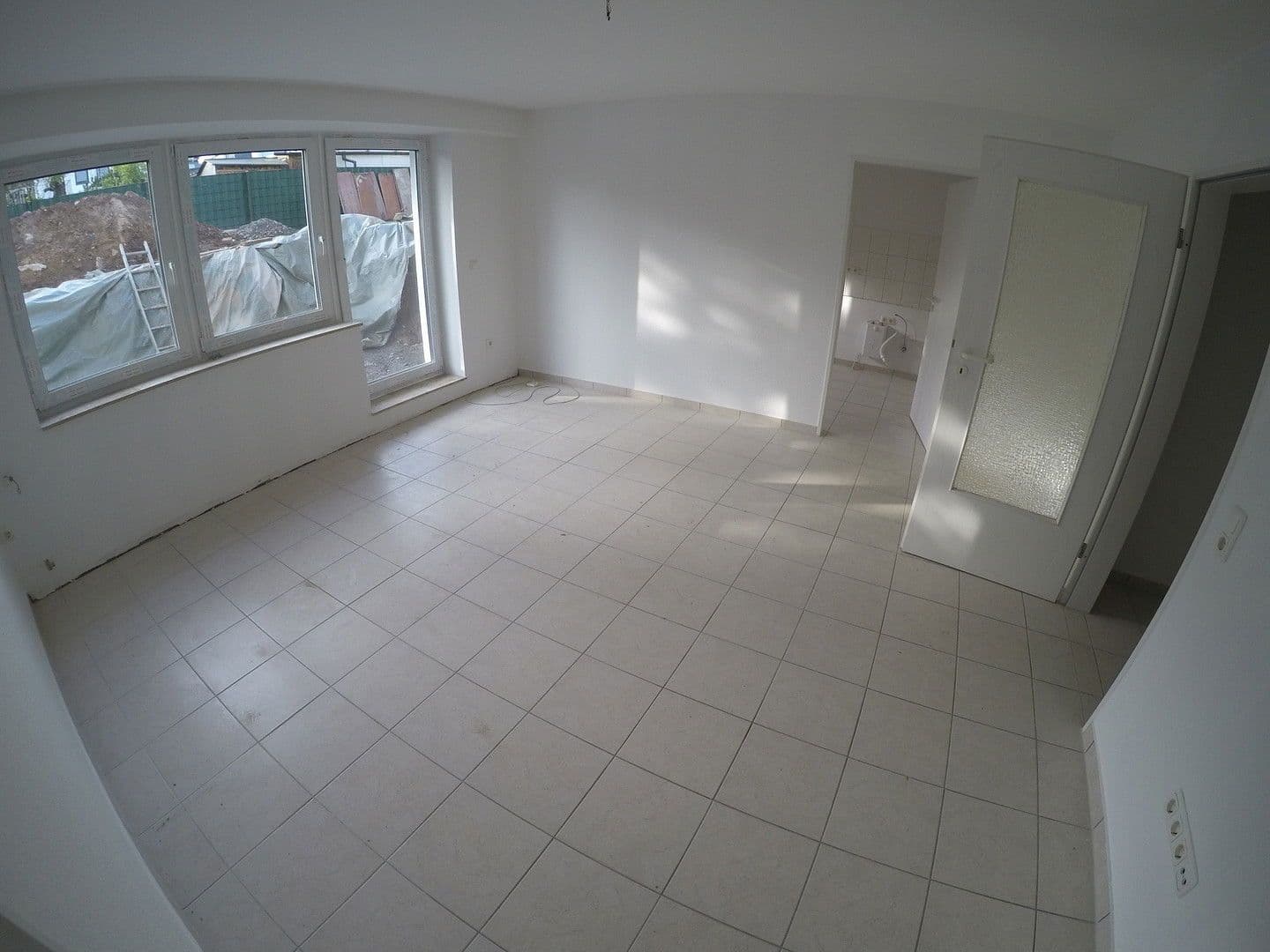 Pronájem bytu 2+1 56 m², Köln, Severní Porýní-Vestfálsko Pronájem bytu 2+1 56 m², Köln, Severní Porýní-Vestfálsko