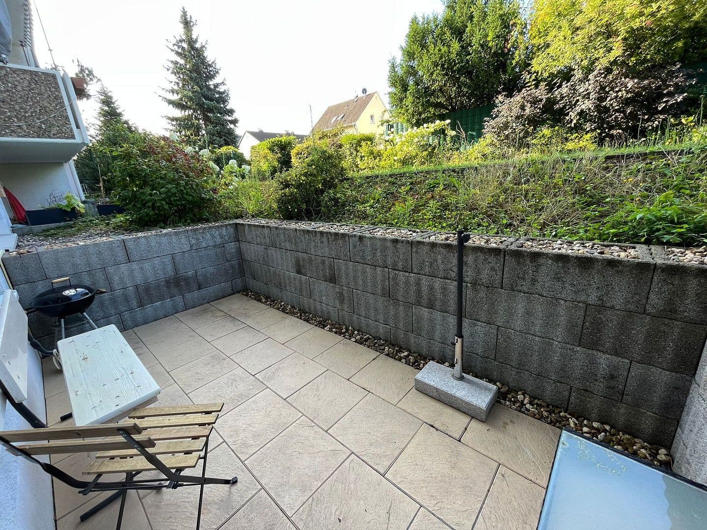 Pronájem bytu 2+1 56 m², Köln, Severní Porýní-Vestfálsko Pronájem bytu 2+1 56 m², Köln, Severní Porýní-Vestfálsko