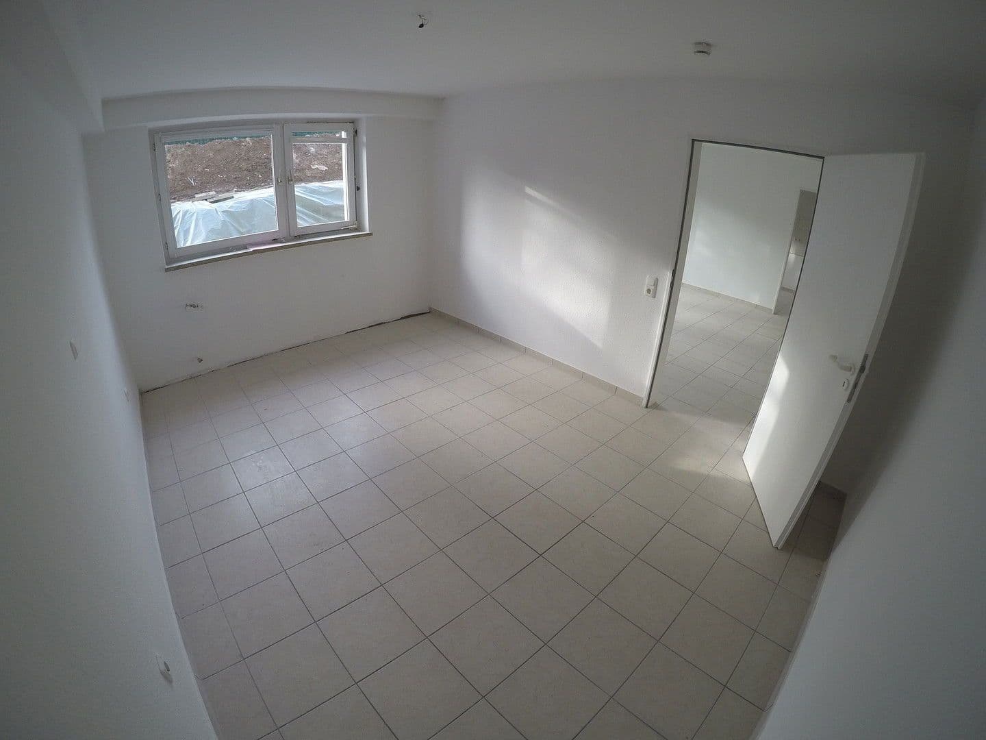 Pronájem bytu 2+1 56 m², Köln, Severní Porýní-Vestfálsko Pronájem bytu 2+1 56 m², Köln, Severní Porýní-Vestfálsko