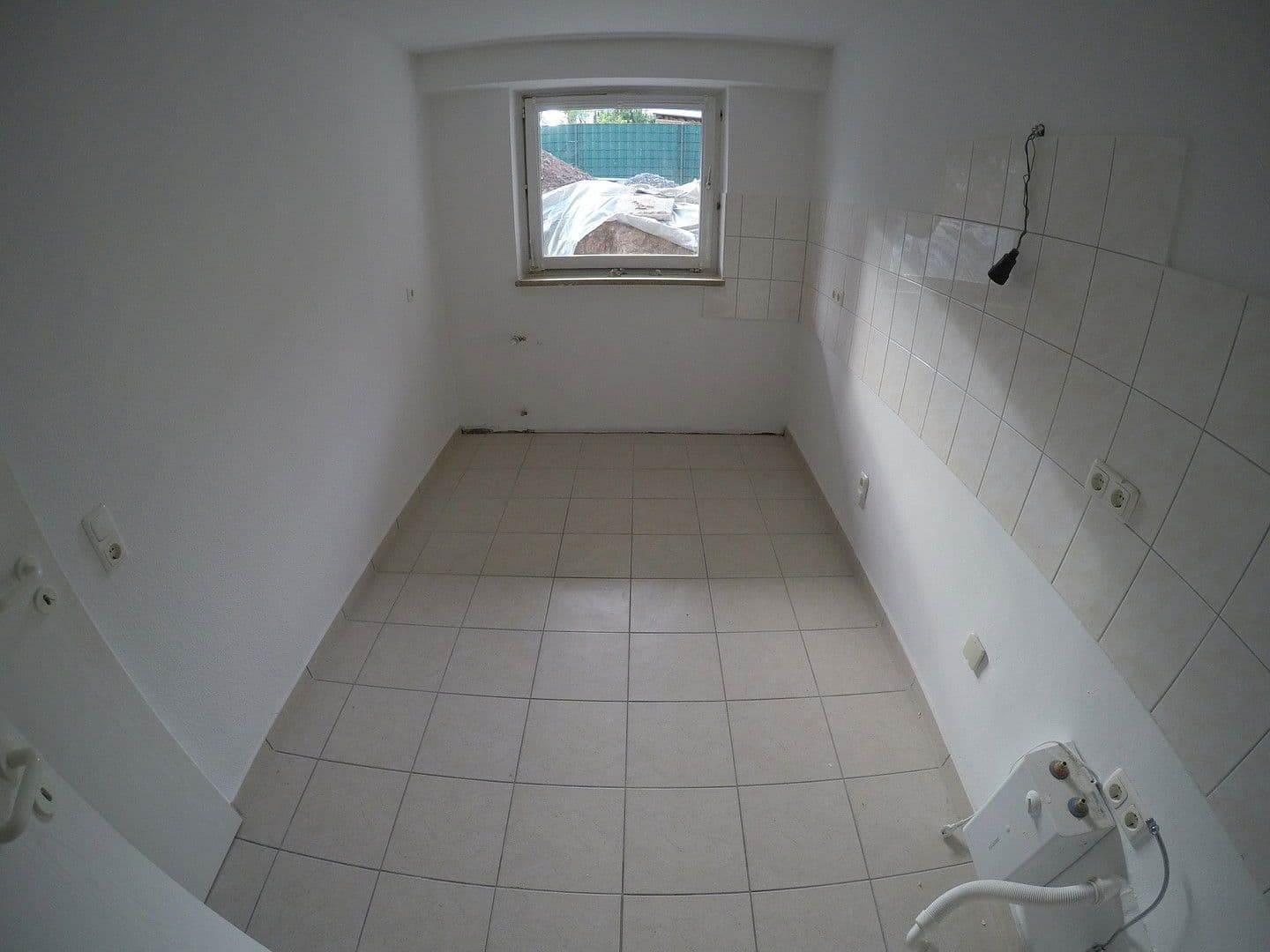 Pronájem bytu 2+1 56 m², Köln, Severní Porýní-Vestfálsko Pronájem bytu 2+1 56 m², Köln, Severní Porýní-Vestfálsko